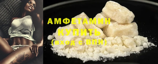стаф Арсеньев