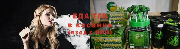 стаф Арсеньев