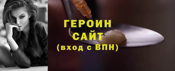 стаф Арсеньев
